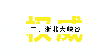 12.png