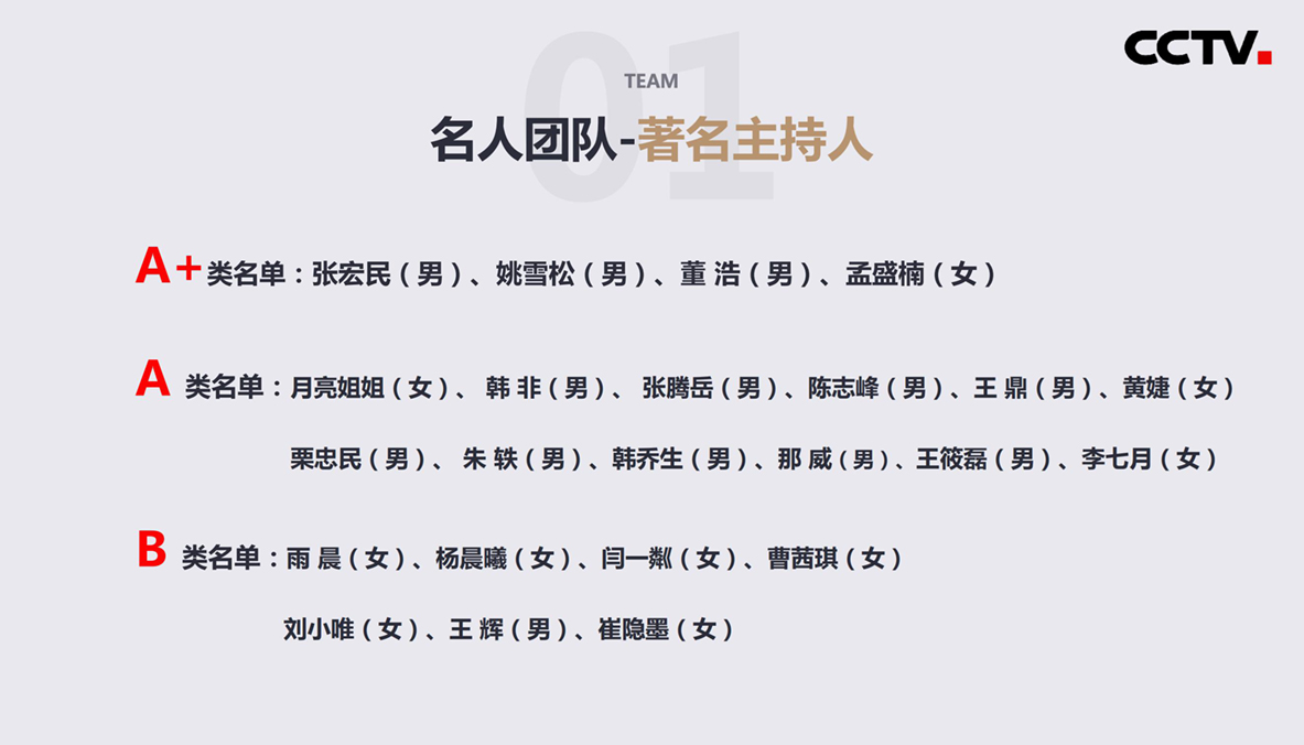 名人寄语方案20201228_04.jpg