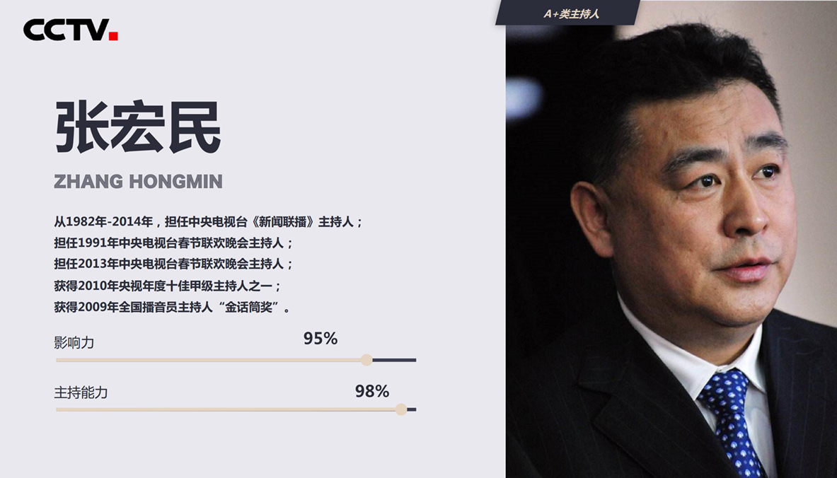 名人寄语方案20201228_07.jpg