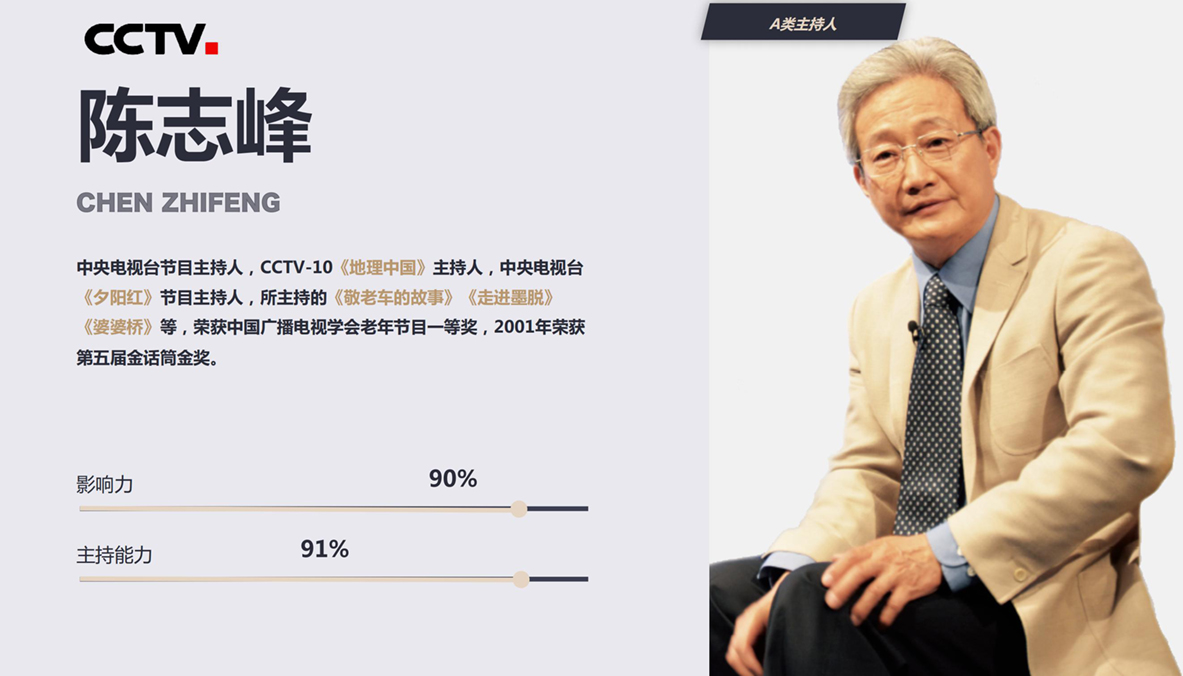 名人寄语方案20201228_17.jpg